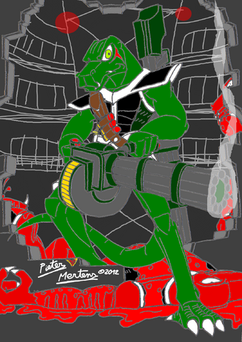 File:Brokus Crossbone.png