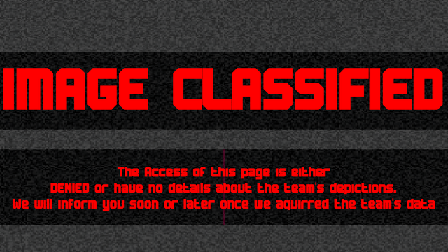 File:Image denied team.png