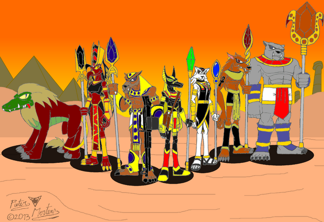 File:The Exhuminators.png