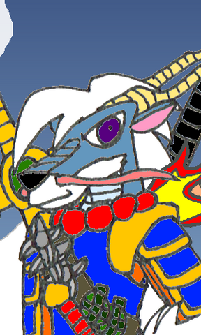 File:Qui Long mugshot.png