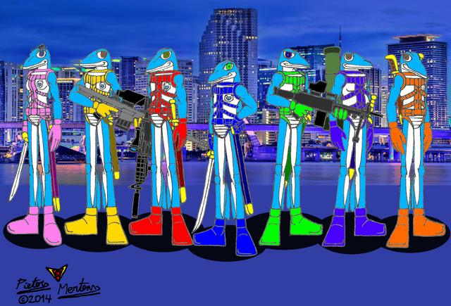 File:Ops Wave Dolphins.png