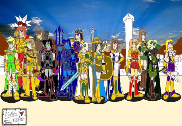 File:The Harbingers of Olympus.png