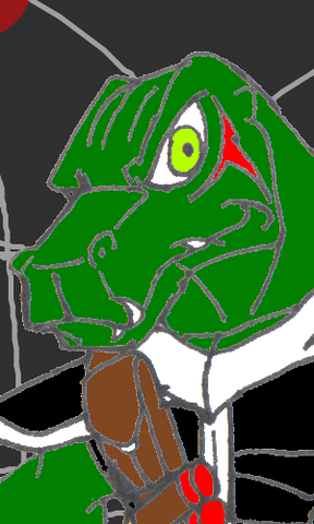 File:Brokus Crossbone mugshot.png