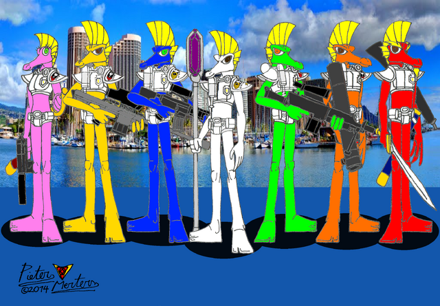 File:Ops Cayton Knights.png