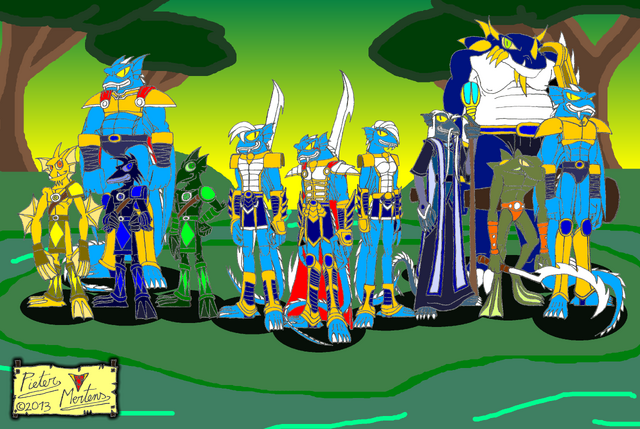 File:Swampers.png