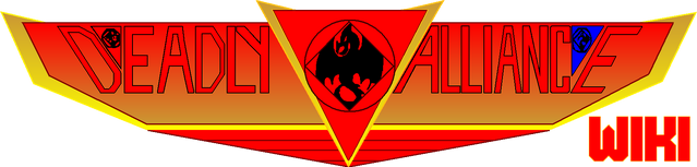 File:DALogo Final English Wiki.png