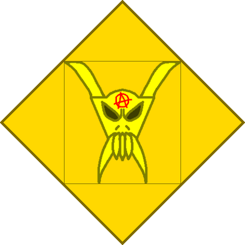 File:SoE 03 - Vandalz.png