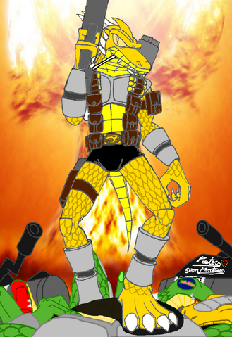 File:Drago Dukes with lollipop.png