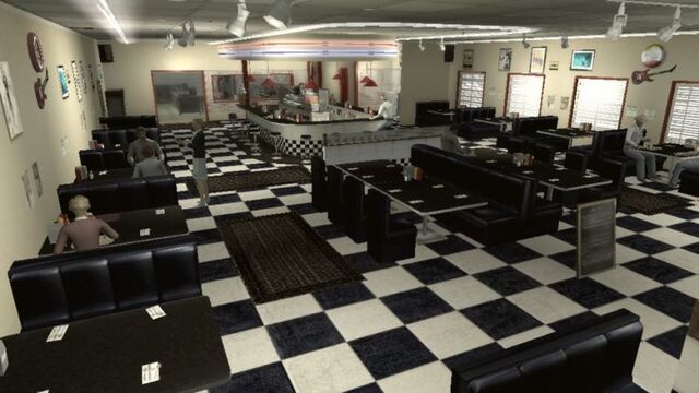File:Diner Interior.jpg
