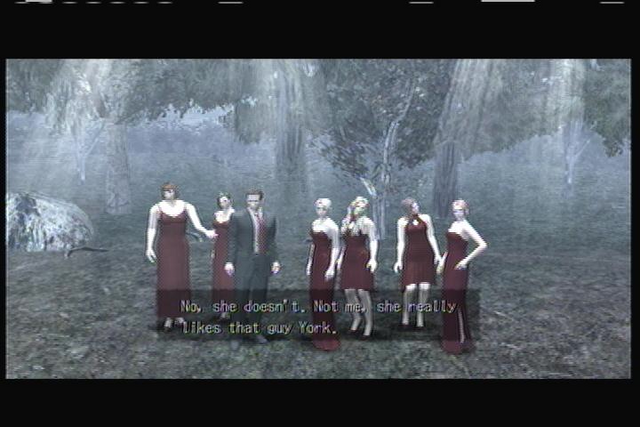 File:ForestGoddesses.png