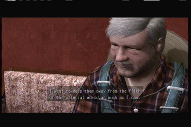 File:JimMeeting.png