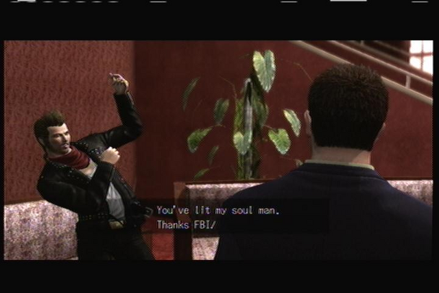 File:KeithRockin.png