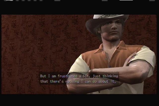 File:Quint2.png