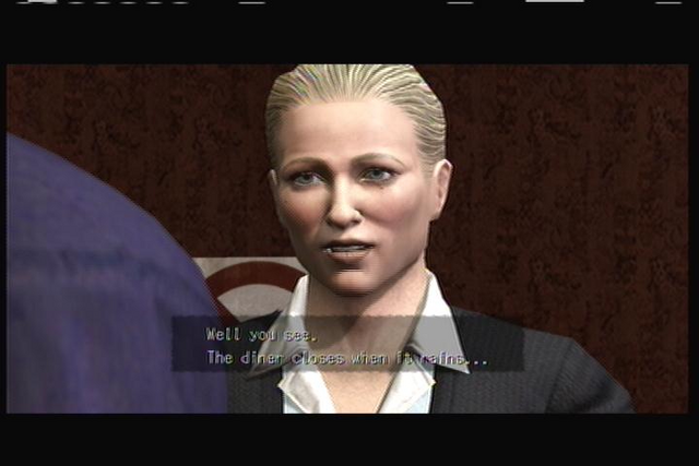 File:Olivia2.png