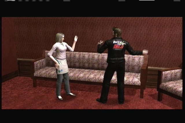 File:LillyKeith.png