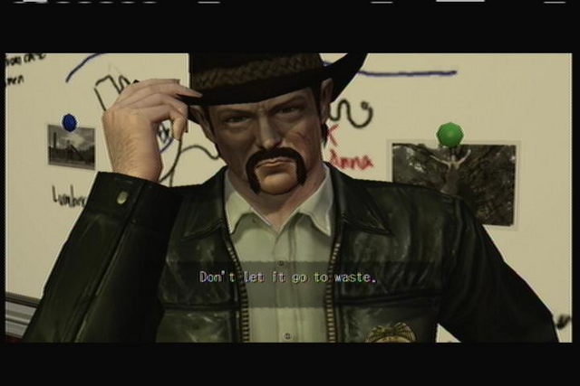 File:George8.png