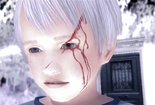 File:Zach-child.png