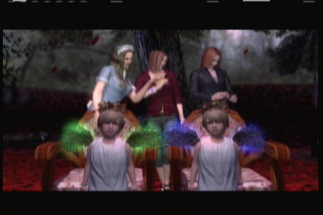 File:MurderVictims.png