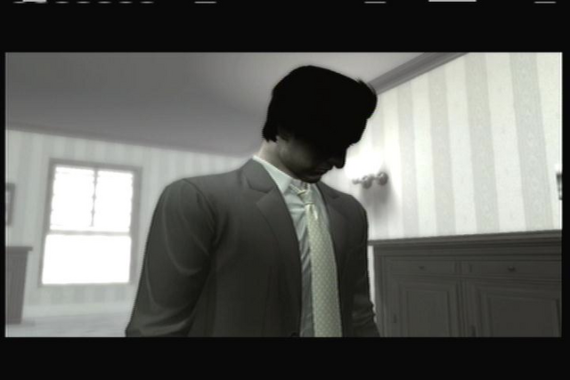 File:Xander6.png