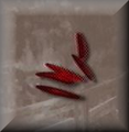 Thumbnail for version as of 01:05, June 20, 2011