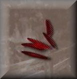 File:Gameplay icon.png