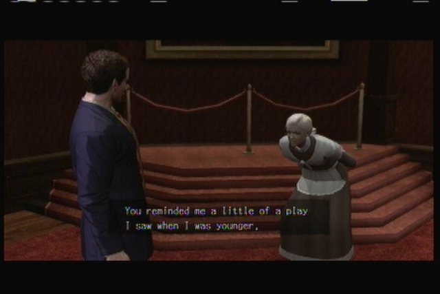File:PollyMeeting.png
