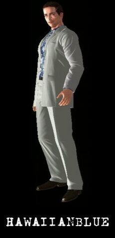 File:Suit hawaiianblue.jpg