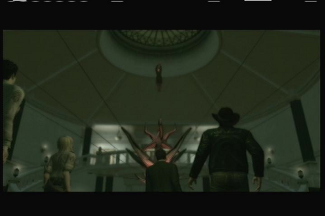 File:DianeHanging.png