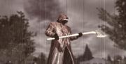 RaincoatKiller (570 x 292)