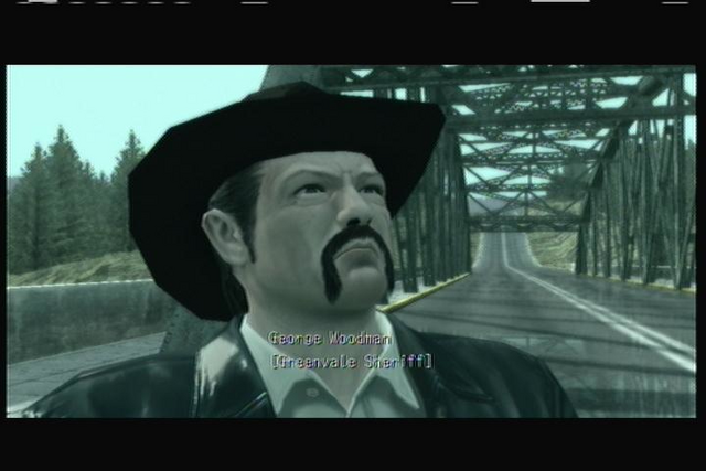 File:George2.png
