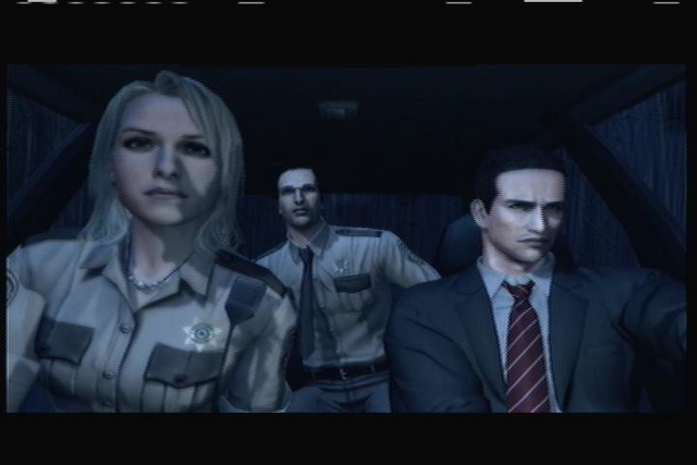 File:ChasingNick.png