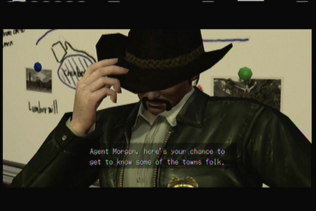 File:GeorgeMeeting.png