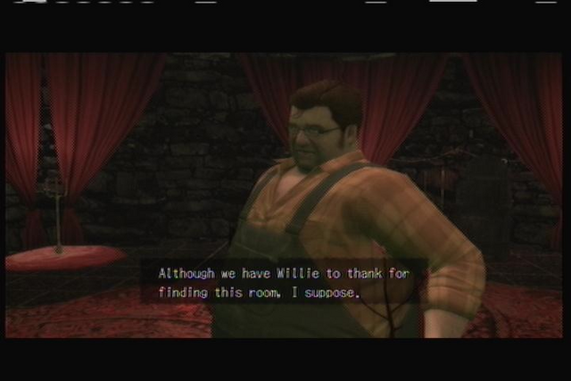 File:Kaysen11.png