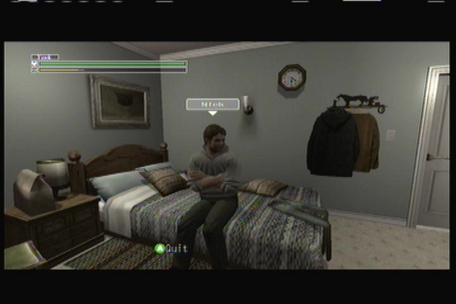 File:NickAtHome.png