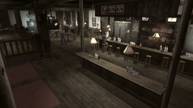 File:SWERY 65'.png