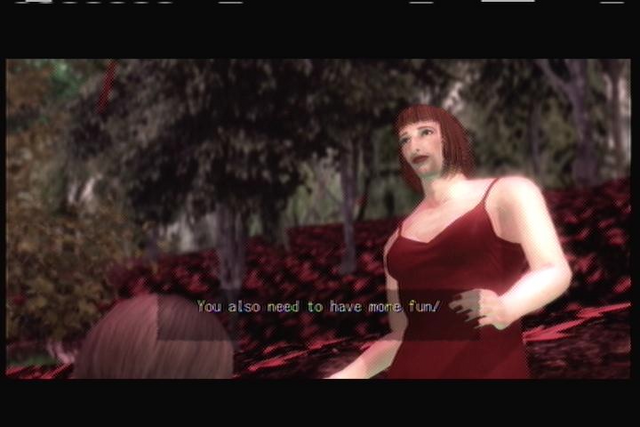 File:ThomasRedRoom.png
