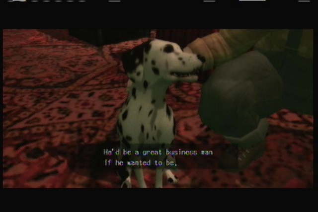 File:Willie2.png