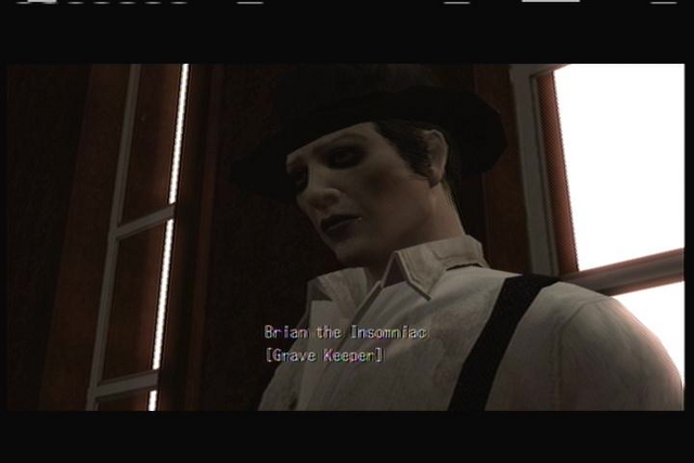 File:Brian.png