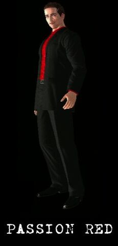 File:Suit passionred.jpg