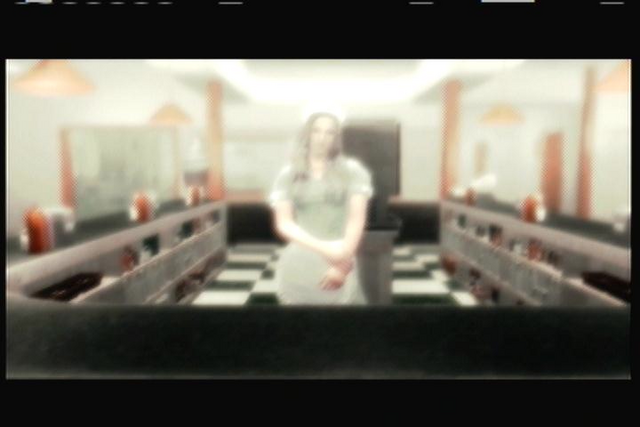 File:AnnaDiner.png