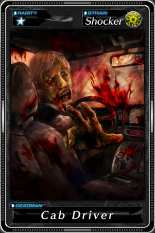 File:Cab Driver.png