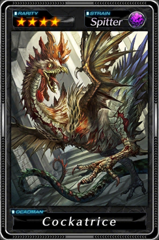 File:Cockatrice.png