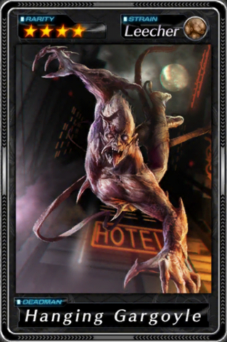 File:Hanging Gargoyle.png