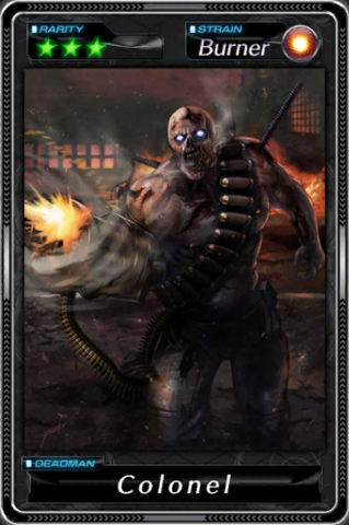 File:-000021--Colonel-.png