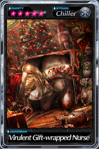 File:Virulent Gift-wrapped Nurse.png