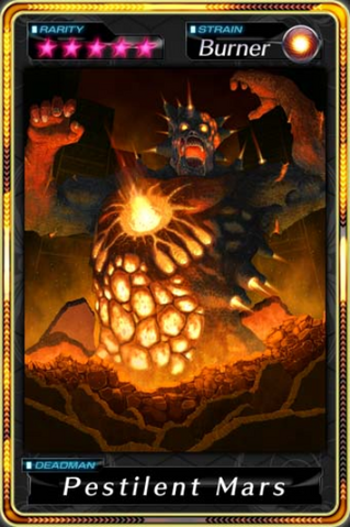 File:Pestilent Mars large.png
