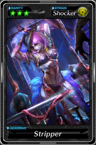 File:-000027--Stripper-.png