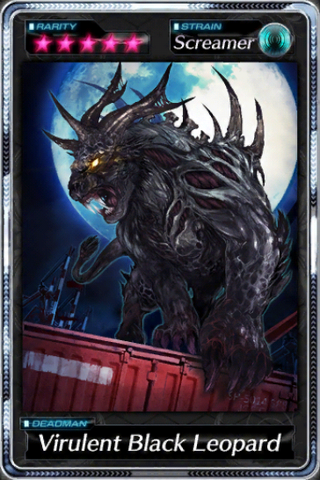 File:Virulent Black Leopard.png