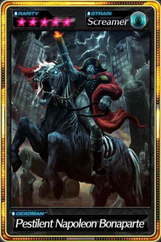 File:Pestilent Napoleon Bonaparte.png