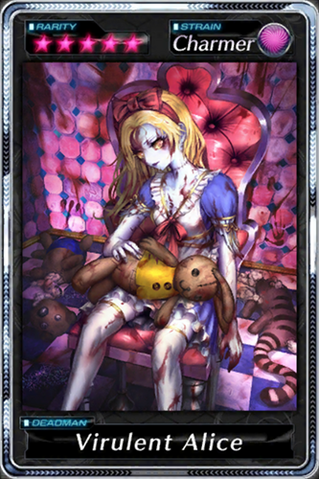 File:Virulent Alice.png